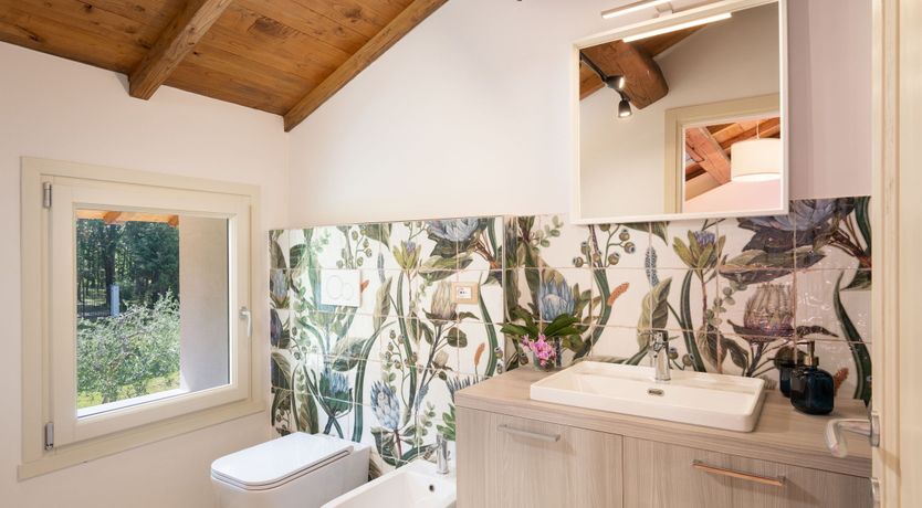 Photo of The Azzurra