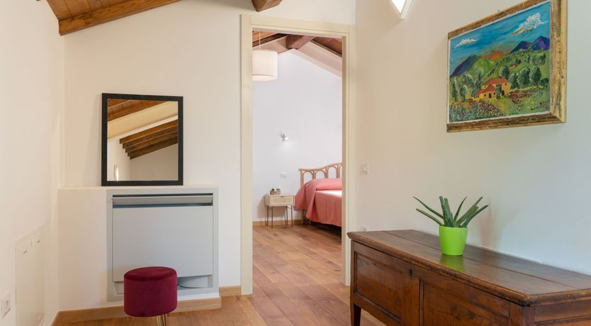 Photo of The Azzurra