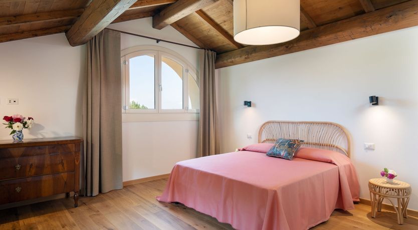 Photo of The Azzurra