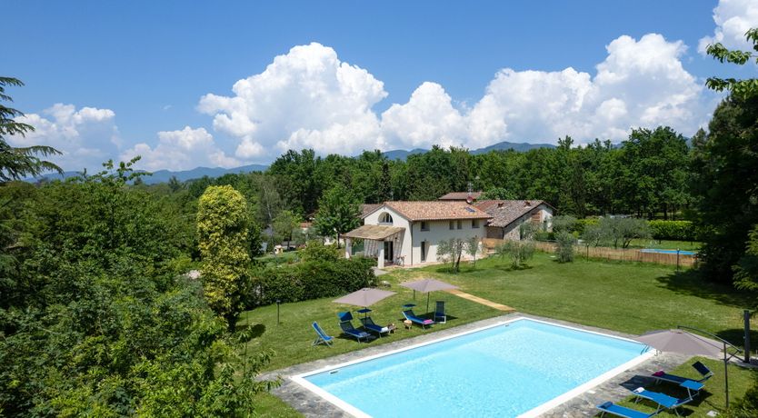 Photo of The Azzurra