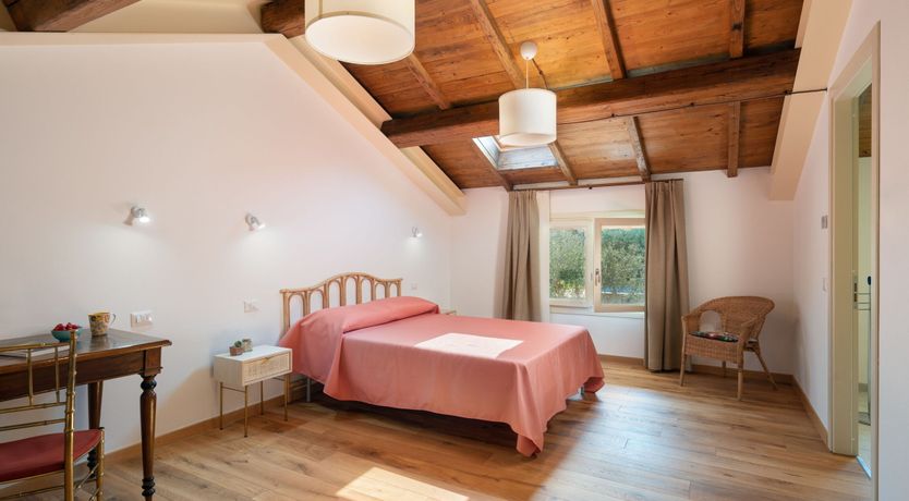 Photo of The Azzurra