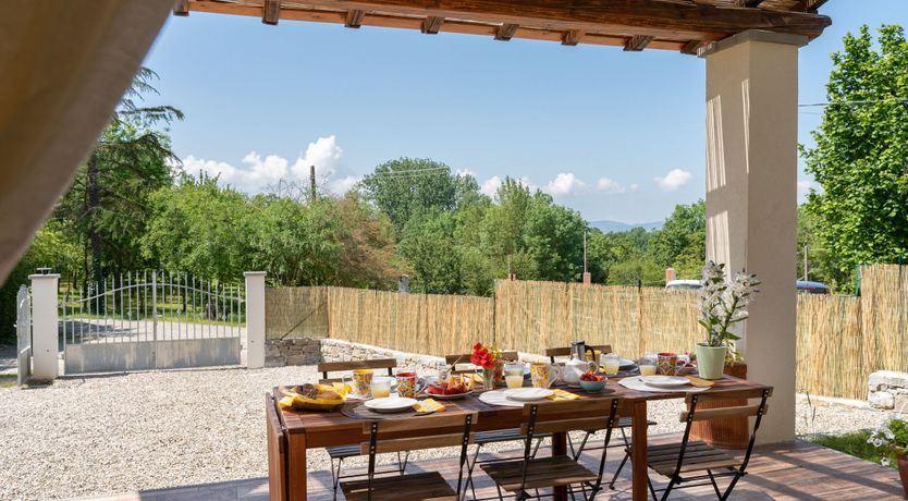 Photo of The Azzurra