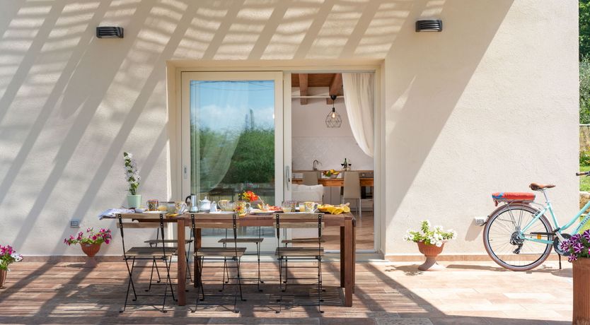 Photo of The Azzurra