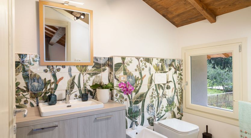 Photo of The Azzurra