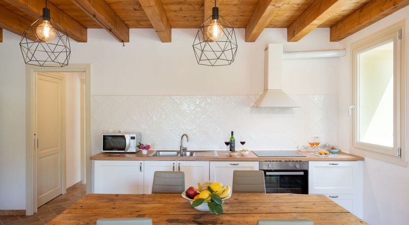 Photo of The Azzurra