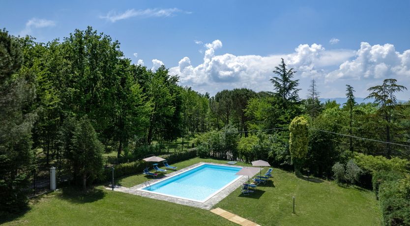 Photo of The Azzurra