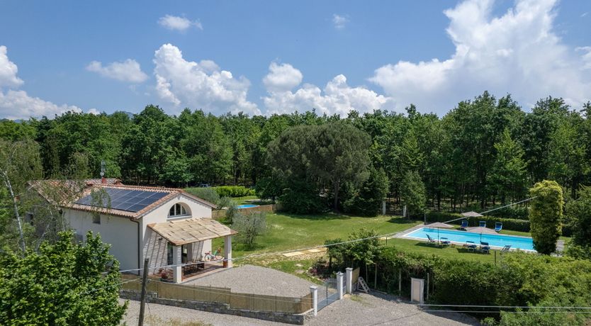 Photo of The Azzurra