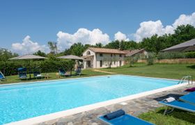 Photo of the-azzurra
