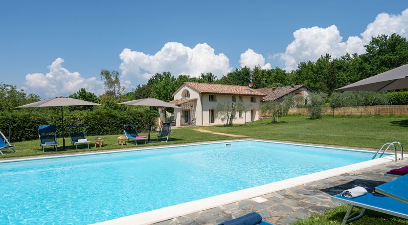 Photo of The Azzurra