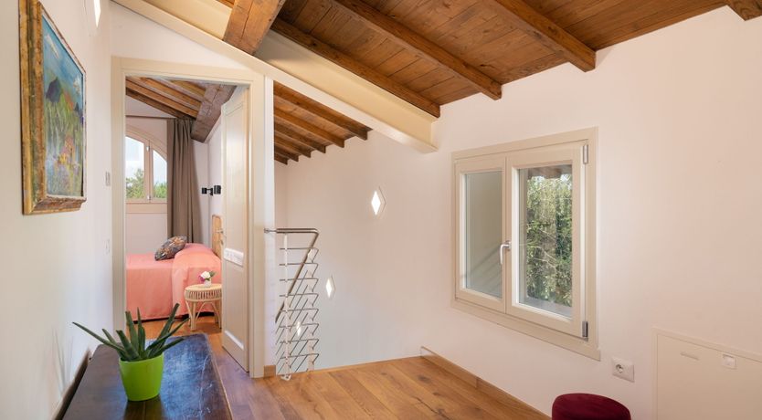 Photo of The Azzurra