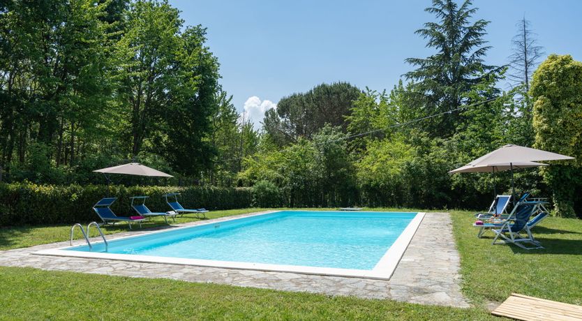 Photo of The Azzurra