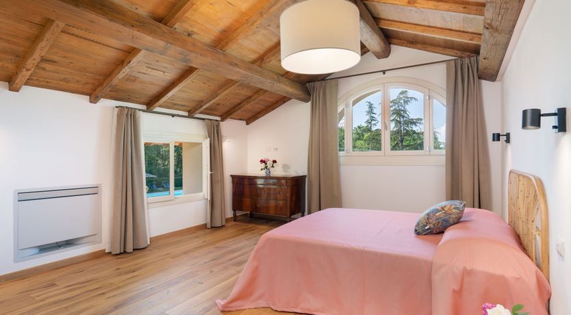 Photo of The Azzurra