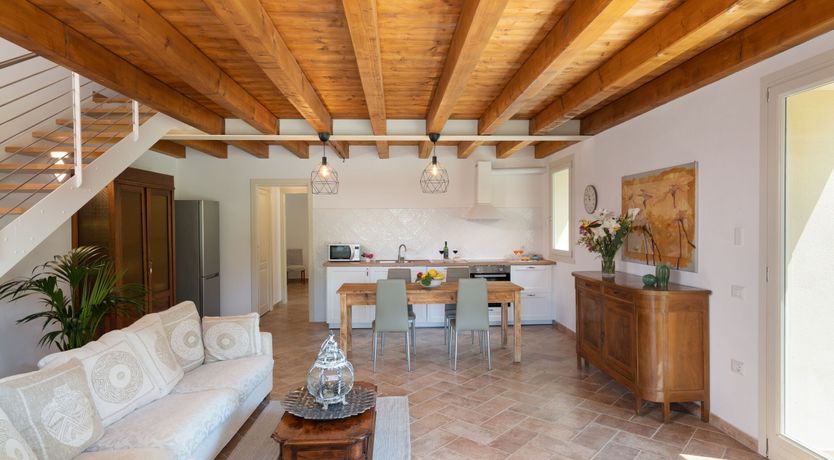 Photo of The Azzurra