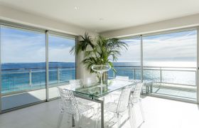 Photo of a-seaside-story