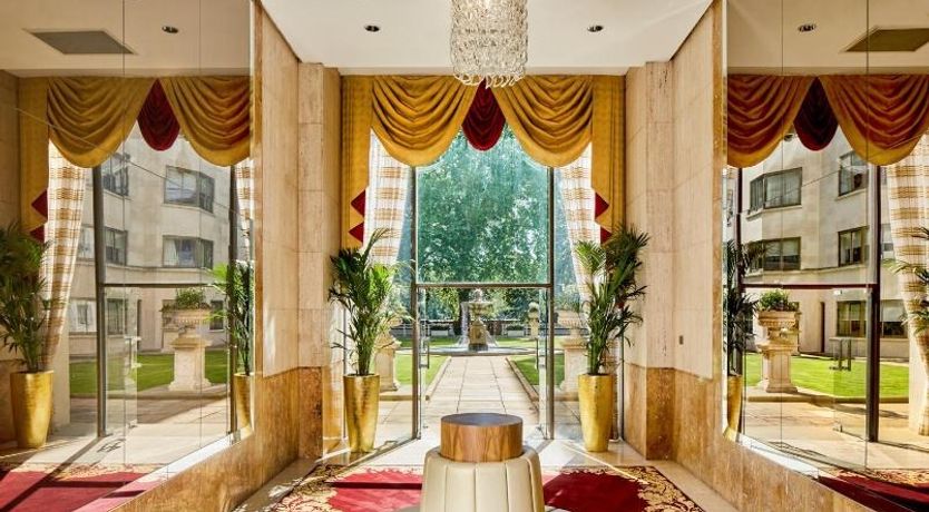 Photo of Classic Jewel