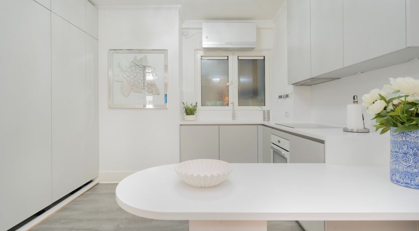 Photo of Classic Jewel