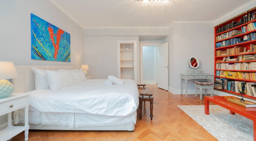 Photo of Classic Jewel