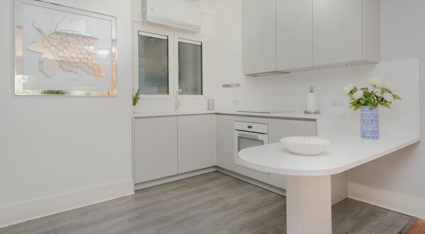 Photo of Classic Jewel