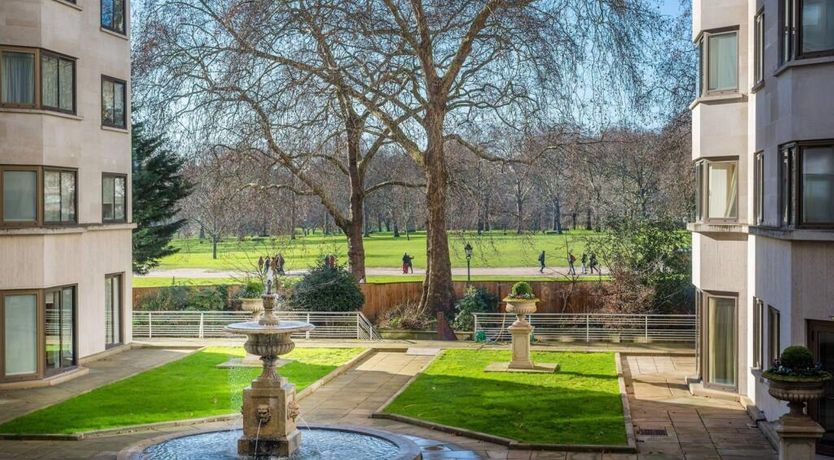 Photo of Classic Jewel