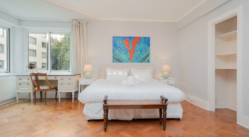 Photo of Classic Jewel