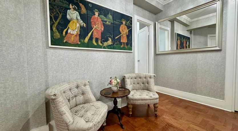 Photo of Classic Jewel