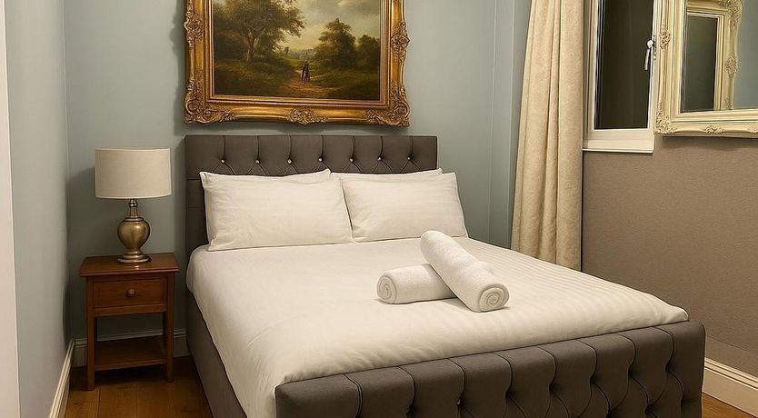 Photo of Classic Jewel