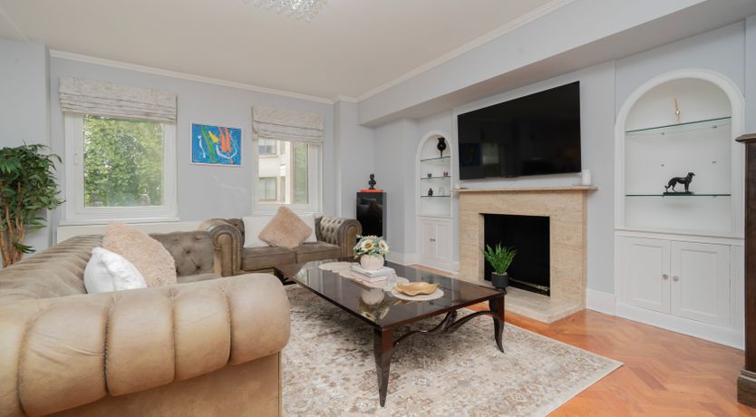 Photo of Classic Jewel