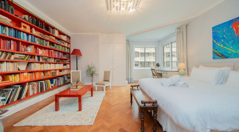 Photo of Classic Jewel