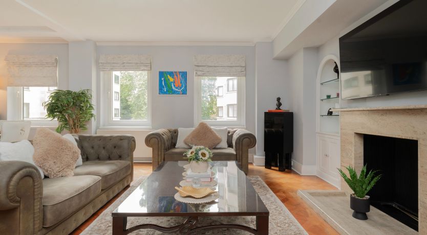 Photo of Classic Jewel