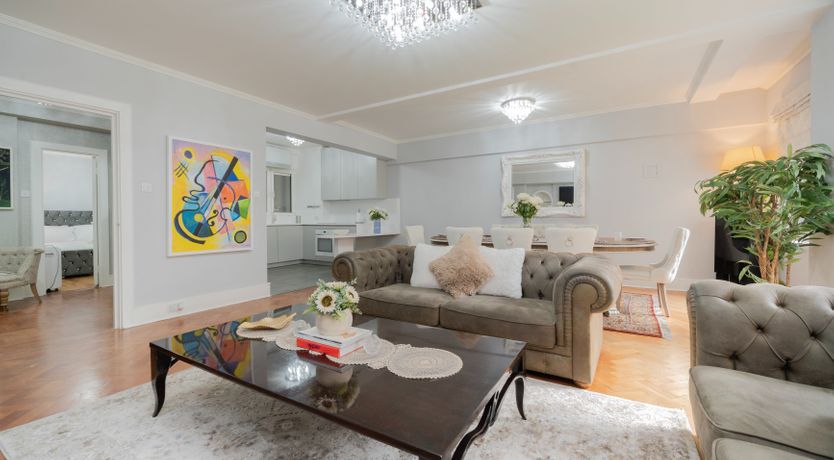 Photo of Classic Jewel