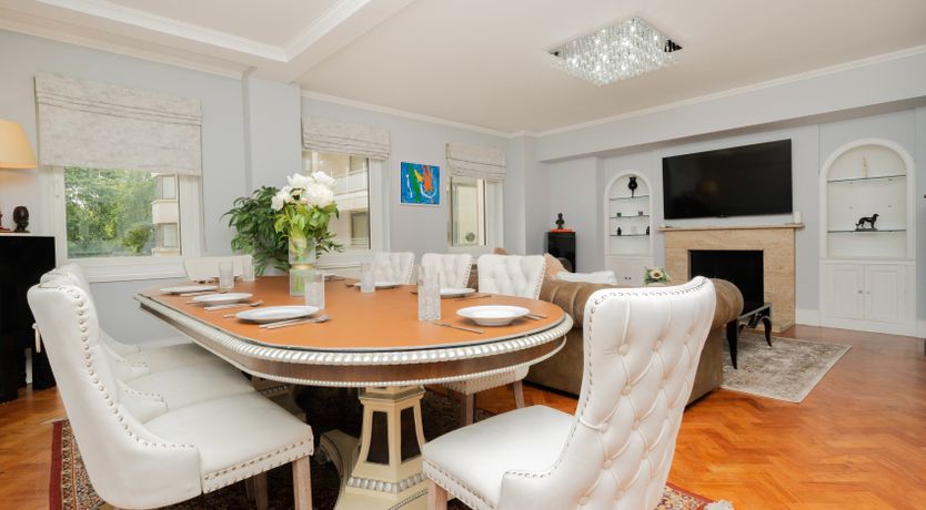 Photo of Classic Jewel