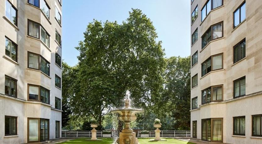 Photo of Classic Jewel