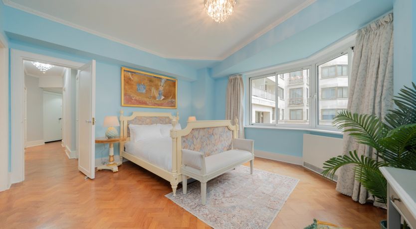 Photo of Classic Jewel