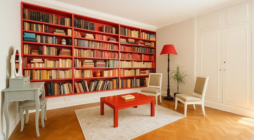 Photo of Classic Jewel