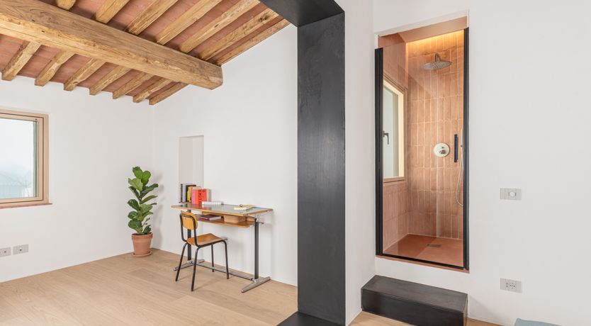 Photo of Country Views