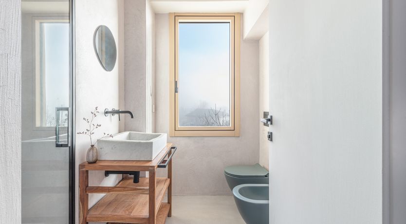 Photo of Country Views