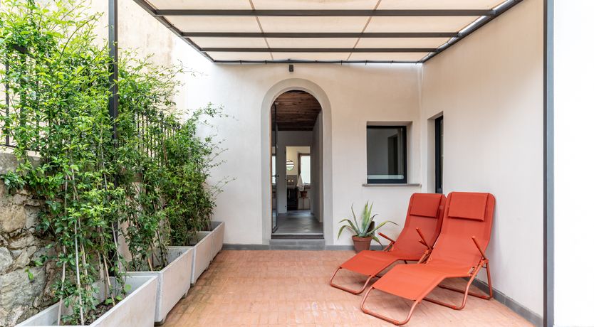 Photo of Country Views