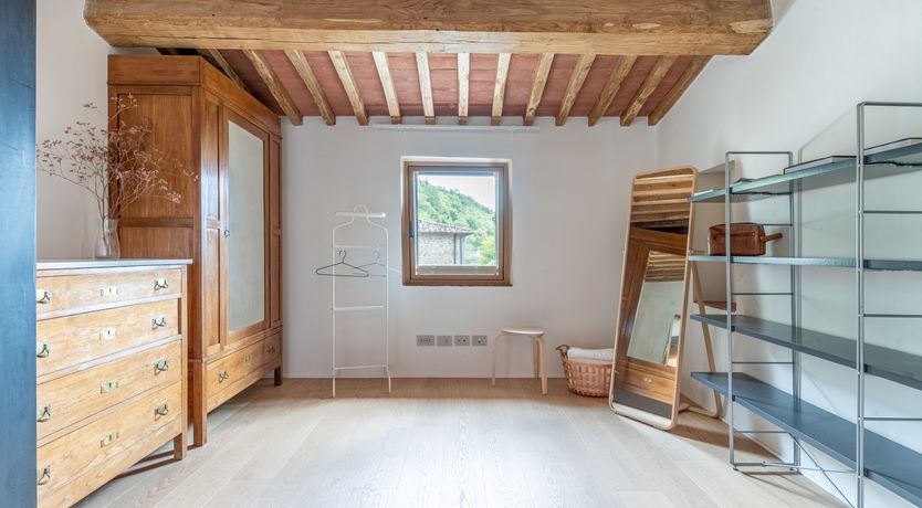 Photo of Country Views