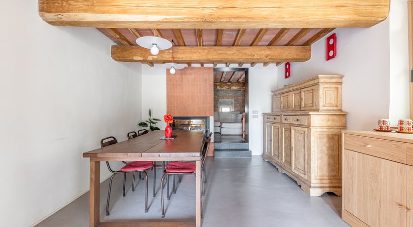 Photo of Country Views