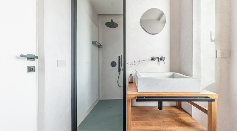 Photo of Country Views