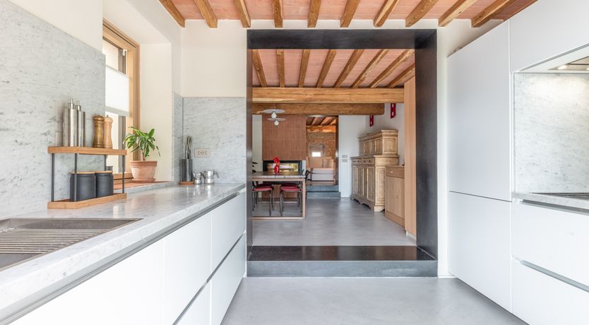 Photo of Country Views