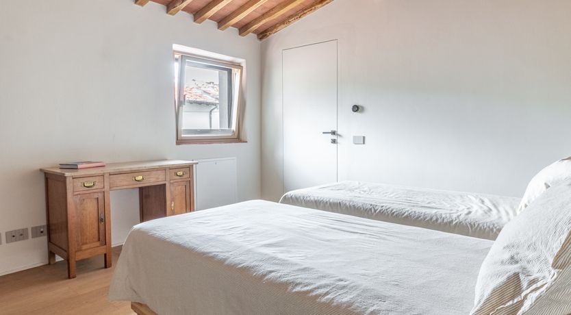 Photo of Country Views