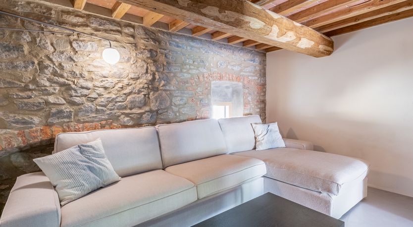 Photo of Country Views