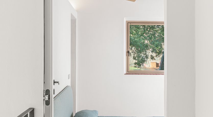 Photo of Country Views