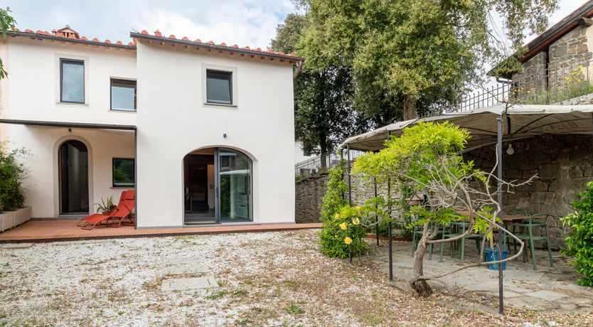 Photo of Country Views