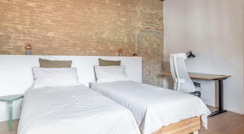 Photo of Country Views