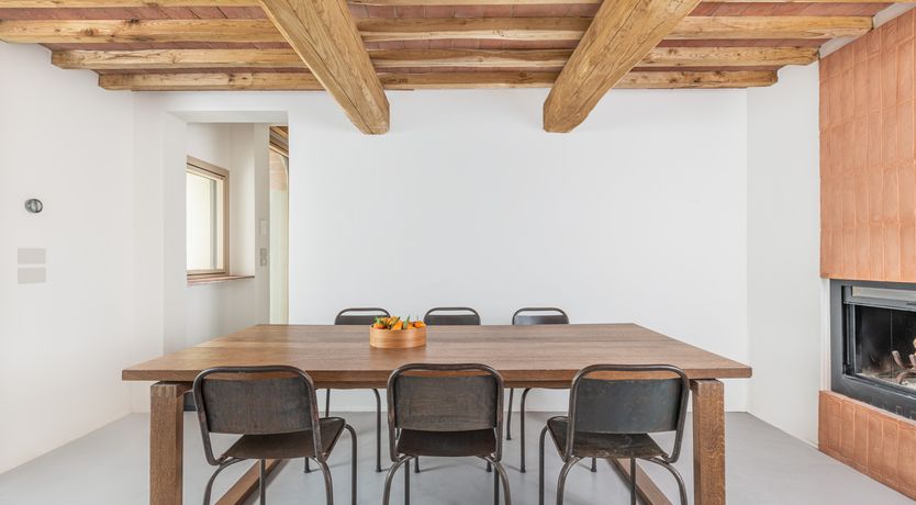 Photo of Country Views