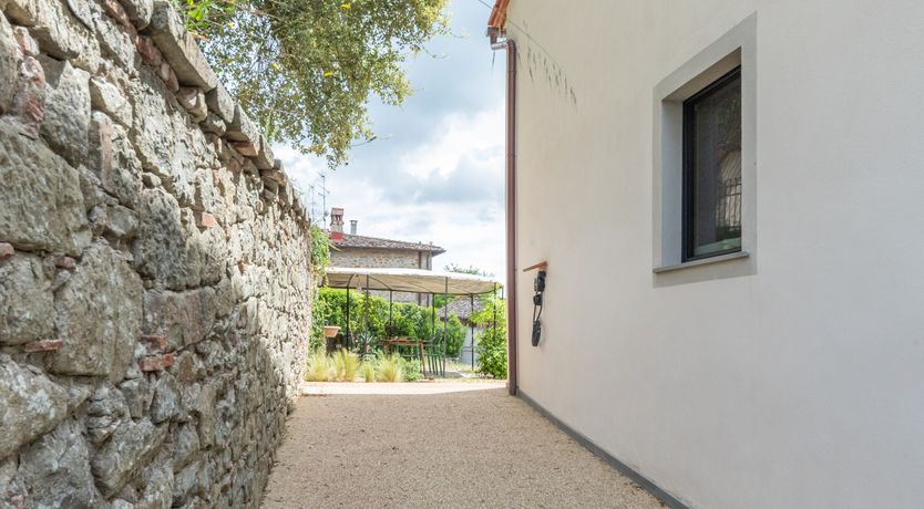 Photo of Country Views