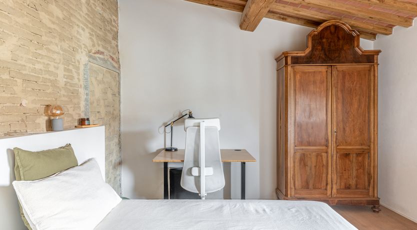 Photo of Country Views