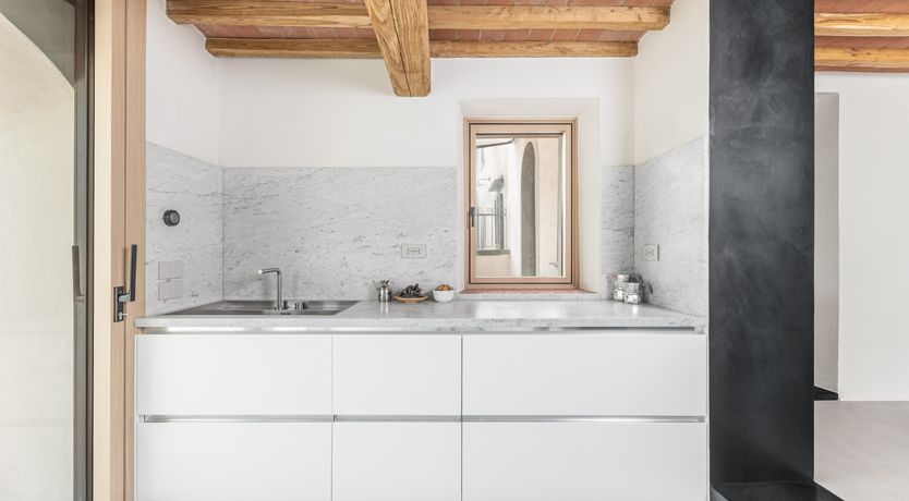 Photo of Country Views